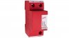Ogranicznik przepięć Typ T1 1P 50kA 2,5kV DEHNbloc M 255 961120